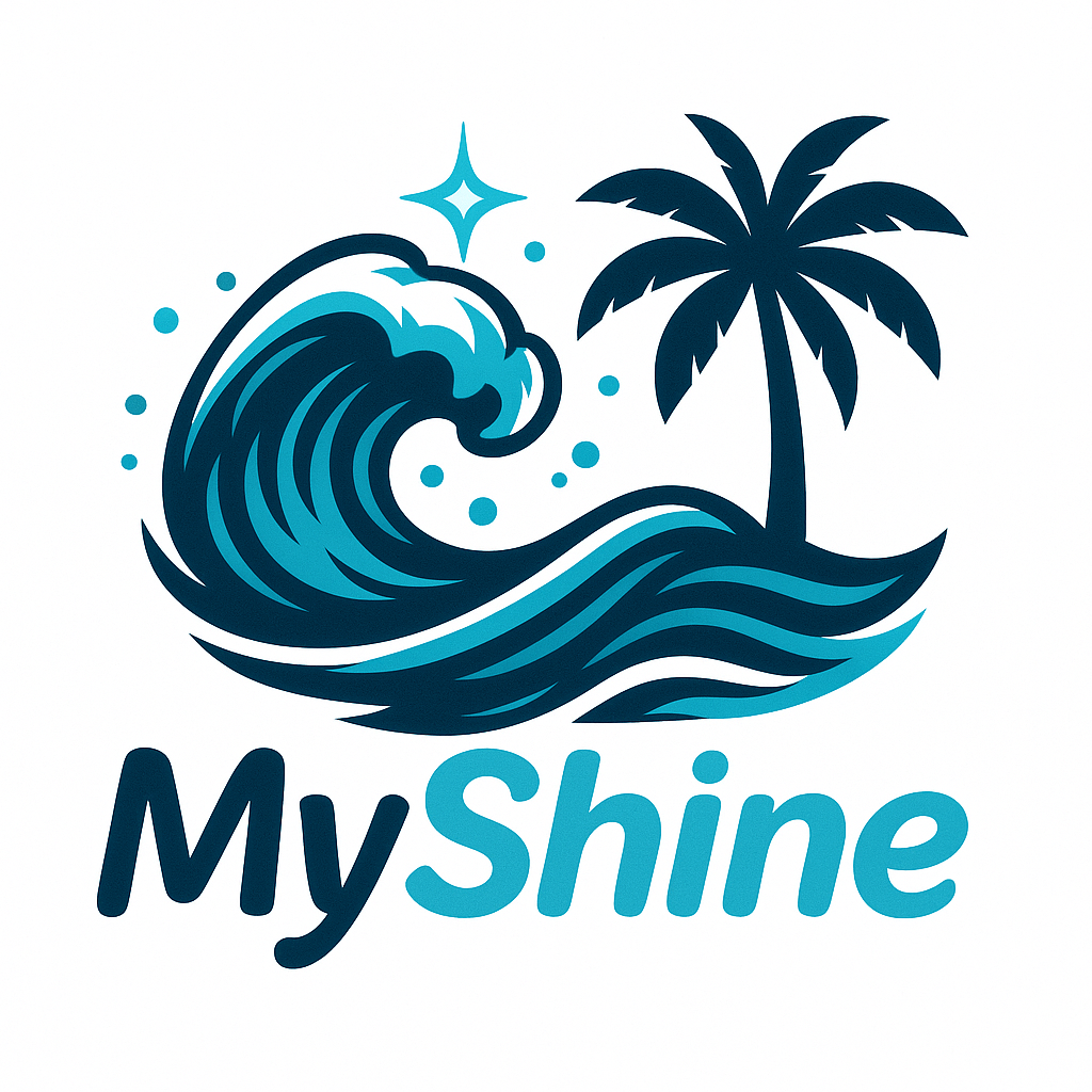 MyShine
